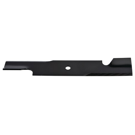 Oregon Mower Blade, 16-1/4 " L, 2.5 " W 91-313